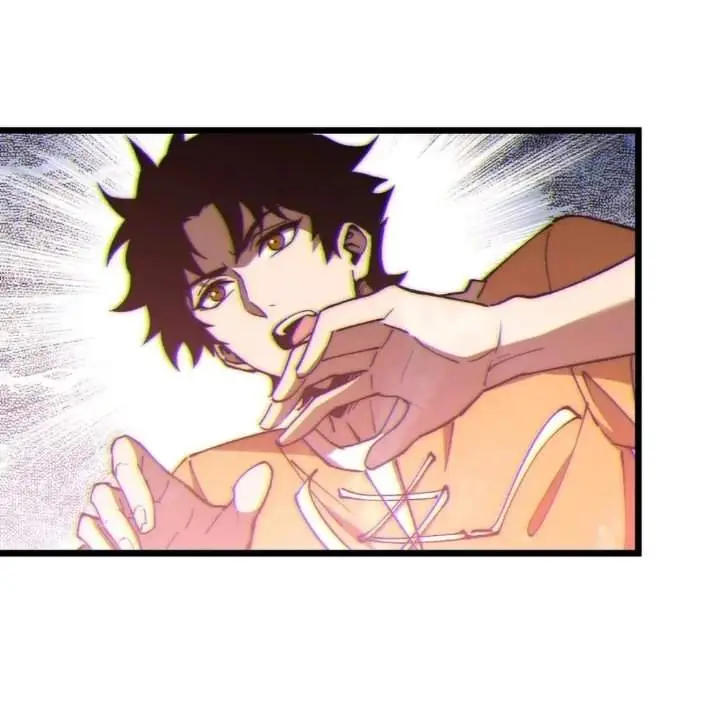 image-komik-summon-the-demon-for-i-am-the-abyss-chapter-44-21/33