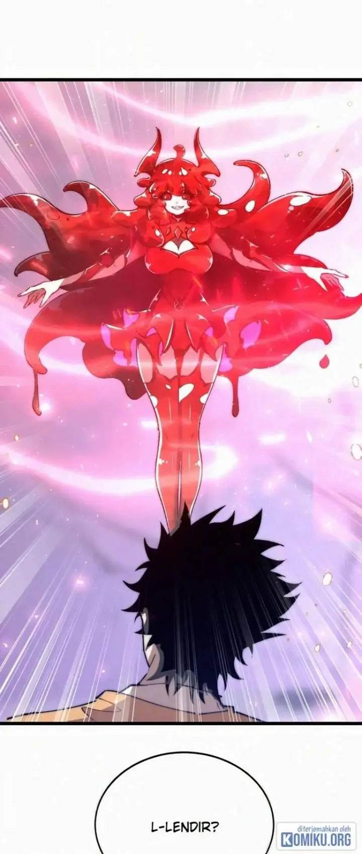 image-komik-summon-the-demon-for-i-am-the-abyss-chapter-44-22/33