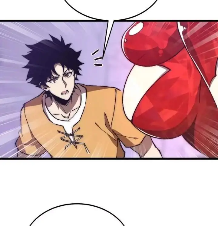 image-komik-summon-the-demon-for-i-am-the-abyss-chapter-44-23/33
