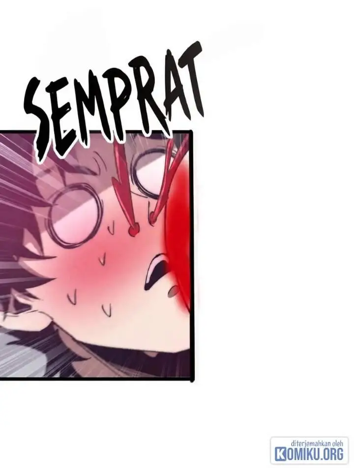 image-komik-summon-the-demon-for-i-am-the-abyss-chapter-44-25/33