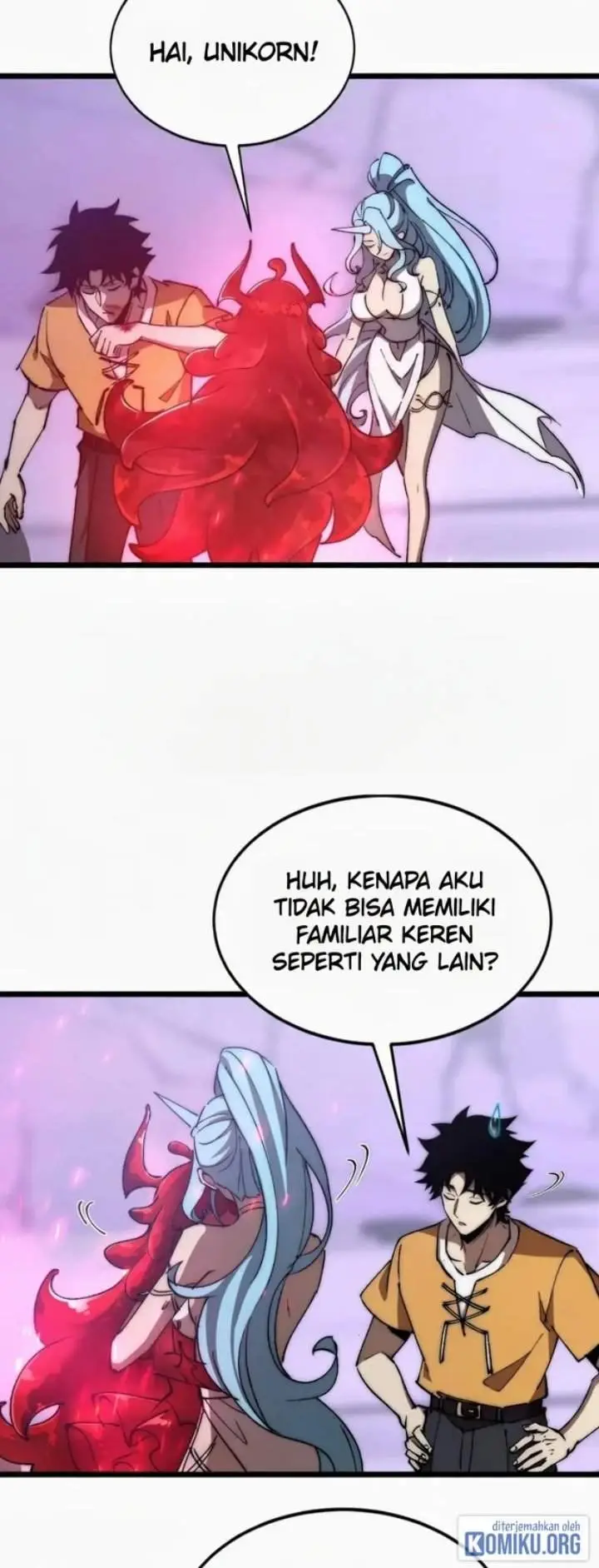 image-komik-summon-the-demon-for-i-am-the-abyss-chapter-44-27/33