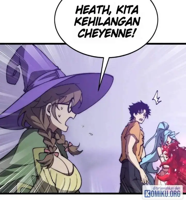 image-komik-summon-the-demon-for-i-am-the-abyss-chapter-44-28/33