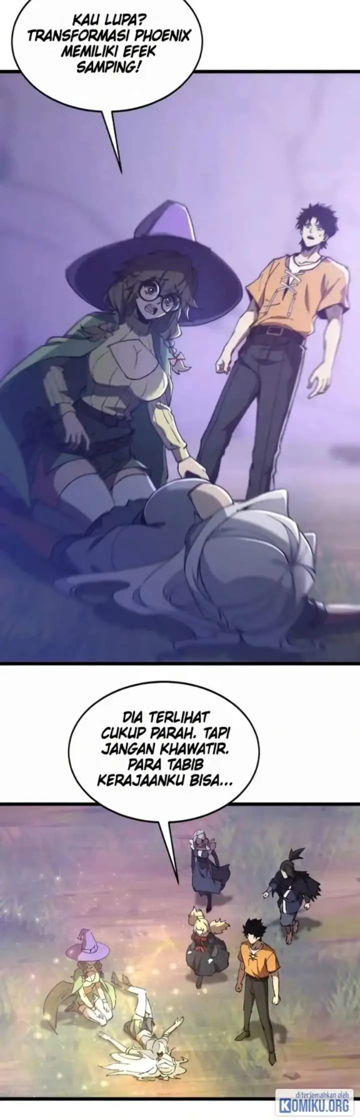 image-komik-summon-the-demon-for-i-am-the-abyss-chapter-44-30/33