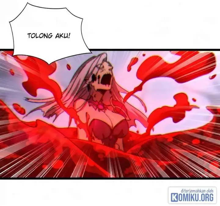 image-komik-summon-the-demon-for-i-am-the-abyss-chapter-46-2/44