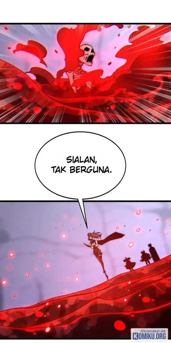image-komik-summon-the-demon-for-i-am-the-abyss-chapter-46-3/44