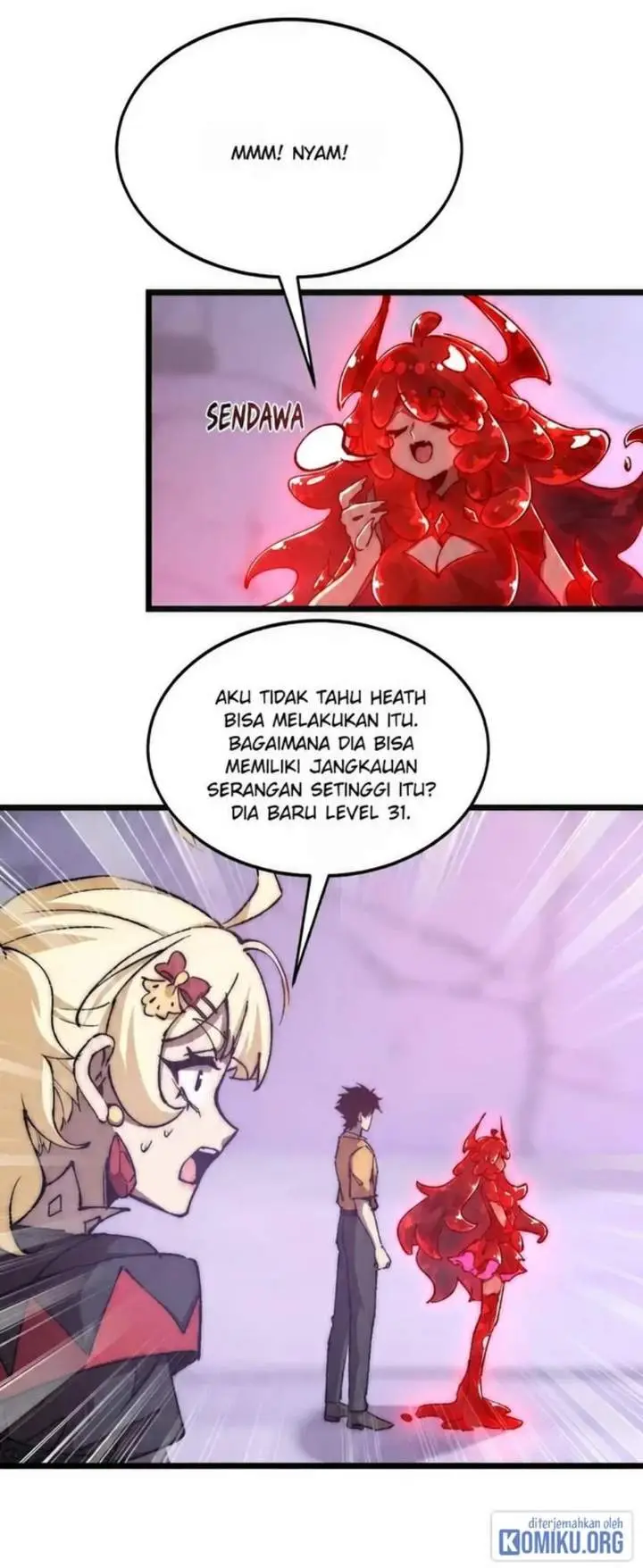 image-komik-summon-the-demon-for-i-am-the-abyss-chapter-46-4/44