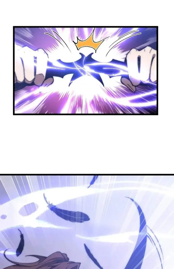 image-komik-summon-the-demon-for-i-am-the-abyss-chapter-46-8/44