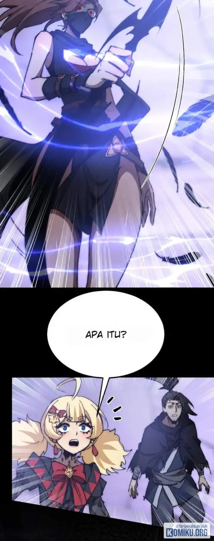 image-komik-summon-the-demon-for-i-am-the-abyss-chapter-46-9/44