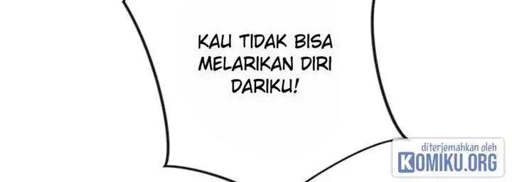 image-komik-summon-the-demon-for-i-am-the-abyss-chapter-46-12/44