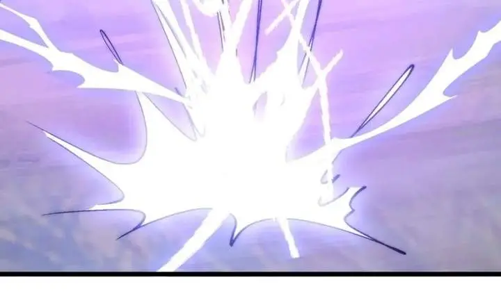 image-komik-summon-the-demon-for-i-am-the-abyss-chapter-46-17/44