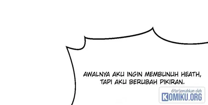 image-komik-summon-the-demon-for-i-am-the-abyss-chapter-46-29/44