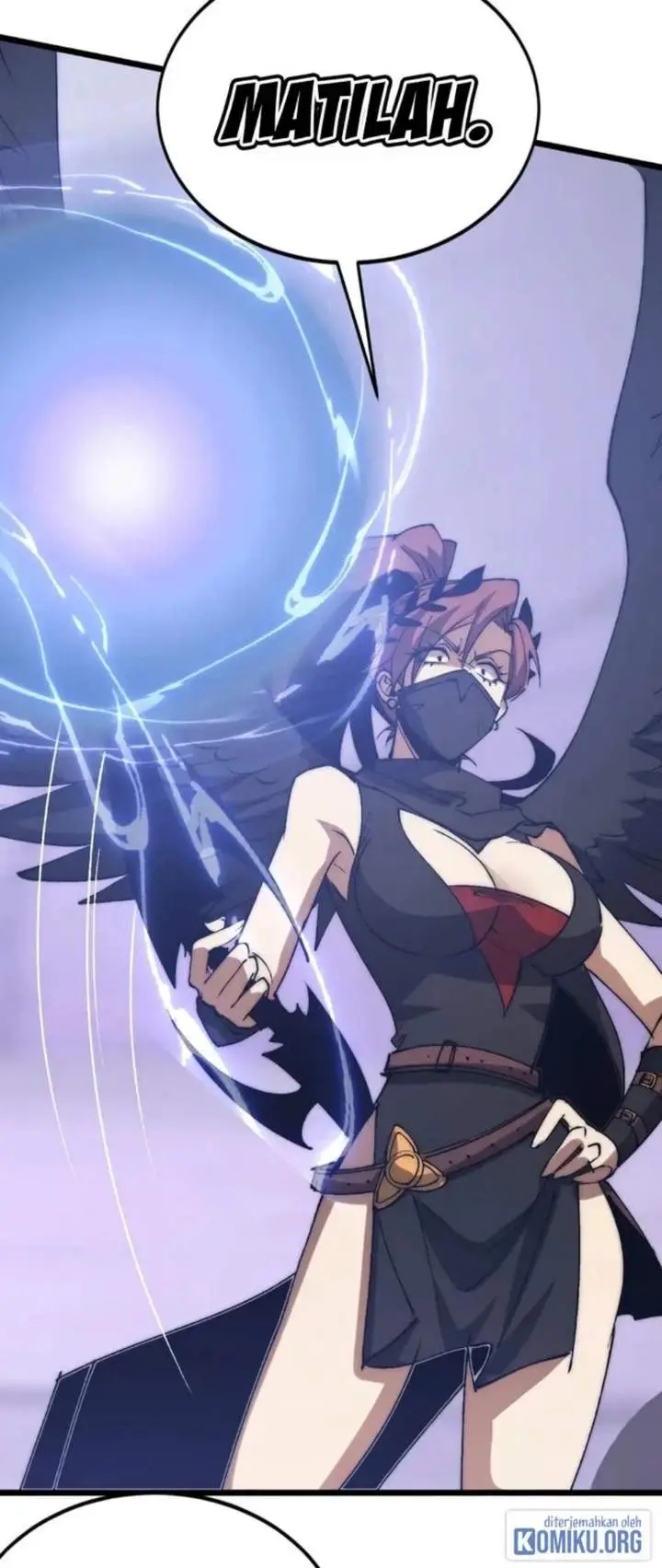 image-komik-summon-the-demon-for-i-am-the-abyss-chapter-46-32/44