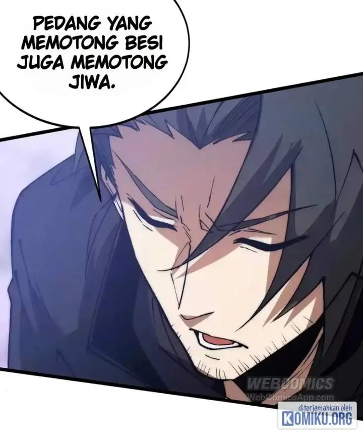 image-komik-summon-the-demon-for-i-am-the-abyss-chapter-46-33/44