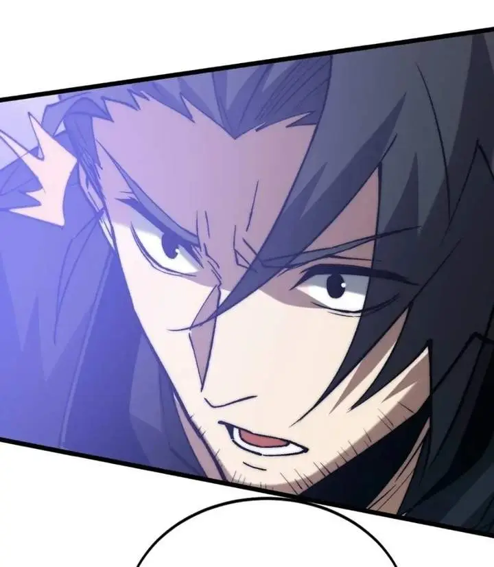 image-komik-summon-the-demon-for-i-am-the-abyss-chapter-46-35/44
