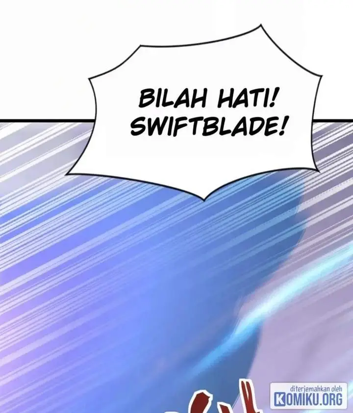 image-komik-summon-the-demon-for-i-am-the-abyss-chapter-46-37/44