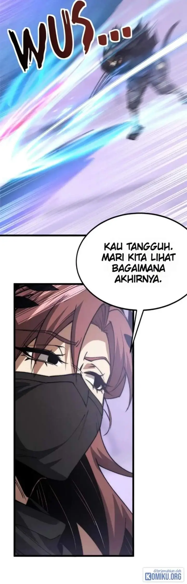 image-komik-summon-the-demon-for-i-am-the-abyss-chapter-46-38/44