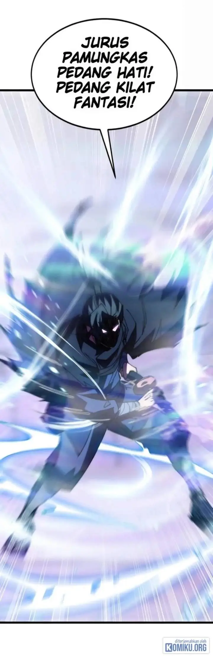 image-komik-summon-the-demon-for-i-am-the-abyss-chapter-46-40/44
