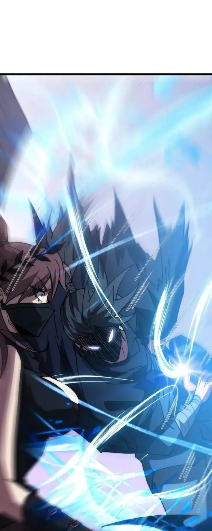 image-komik-summon-the-demon-for-i-am-the-abyss-chapter-46-42/44