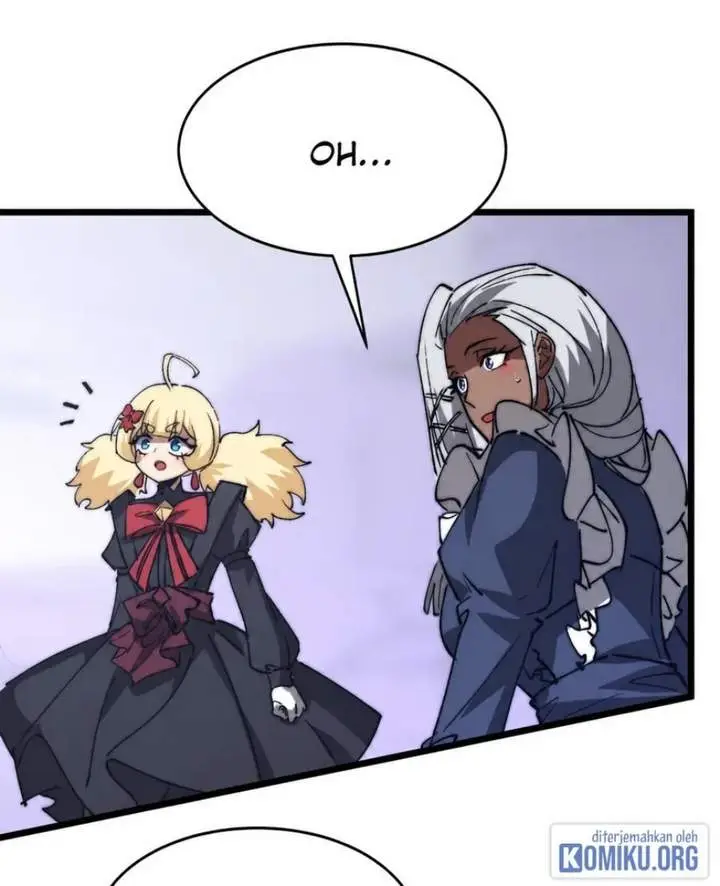 image-komik-summon-the-demon-for-i-am-the-abyss-chapter-47-0/47