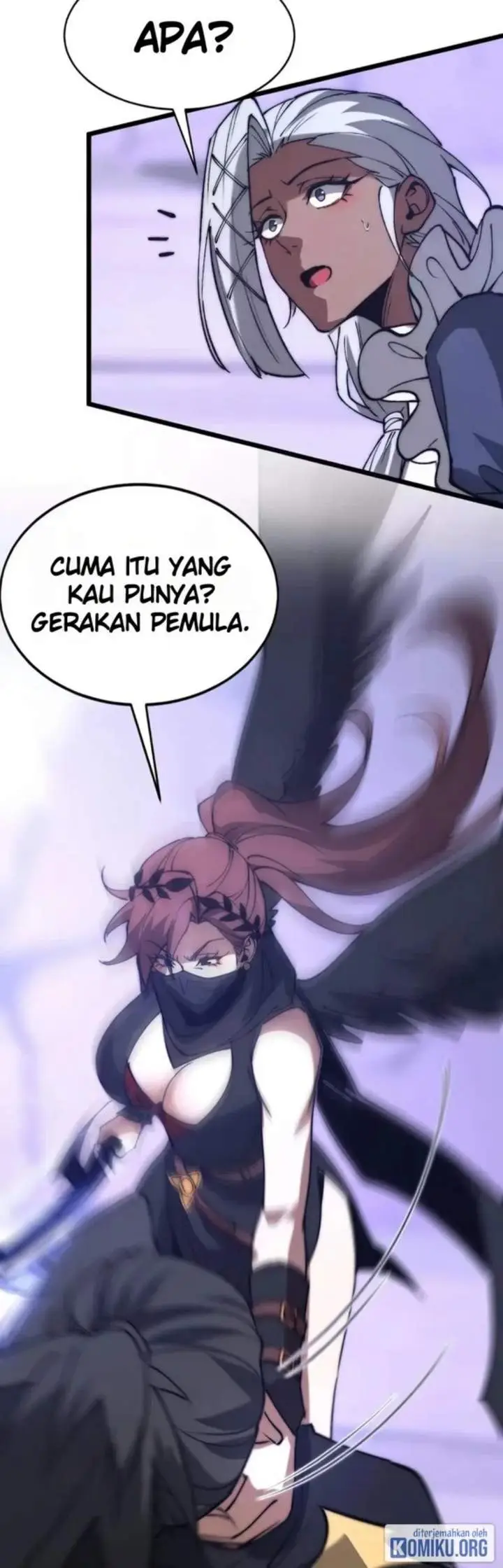 image-komik-summon-the-demon-for-i-am-the-abyss-chapter-47-1/47