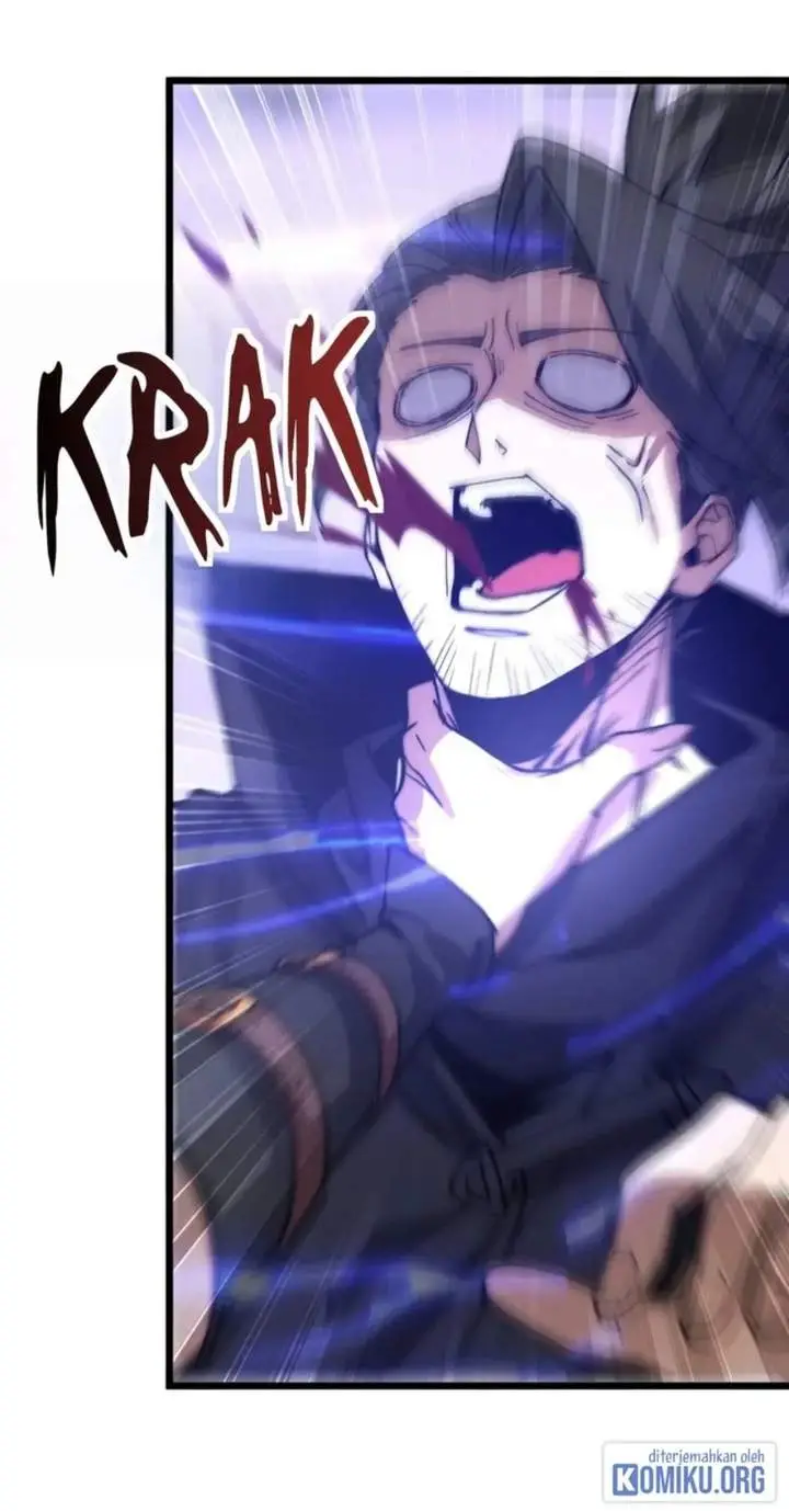image-komik-summon-the-demon-for-i-am-the-abyss-chapter-47-3/47