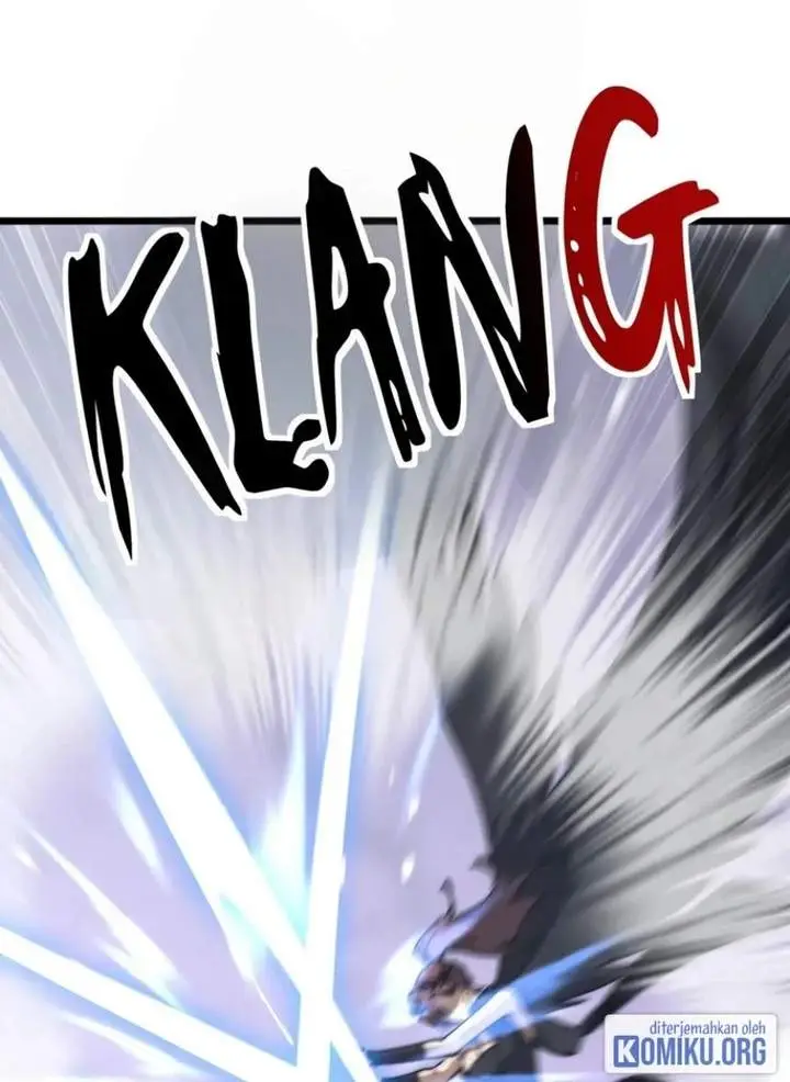 image-komik-summon-the-demon-for-i-am-the-abyss-chapter-47-8/47