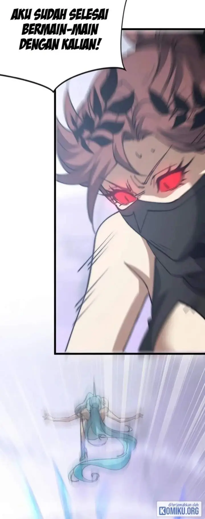 image-komik-summon-the-demon-for-i-am-the-abyss-chapter-47-11/47