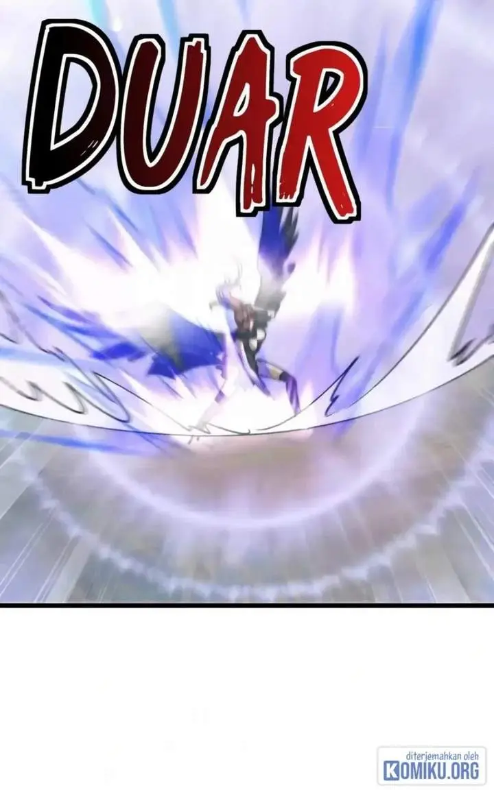 image-komik-summon-the-demon-for-i-am-the-abyss-chapter-47-12/47