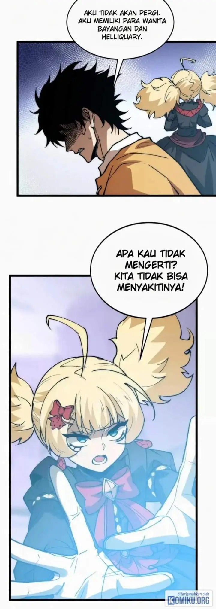 image-komik-summon-the-demon-for-i-am-the-abyss-chapter-47-15/47