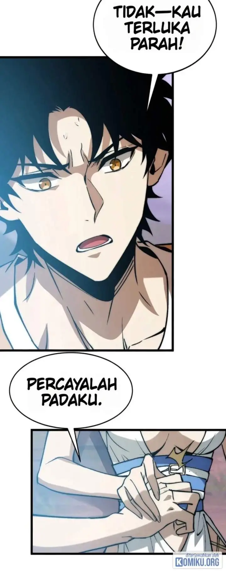 image-komik-summon-the-demon-for-i-am-the-abyss-chapter-47-17/47