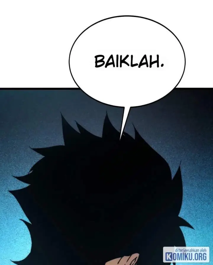 image-komik-summon-the-demon-for-i-am-the-abyss-chapter-47-18/47