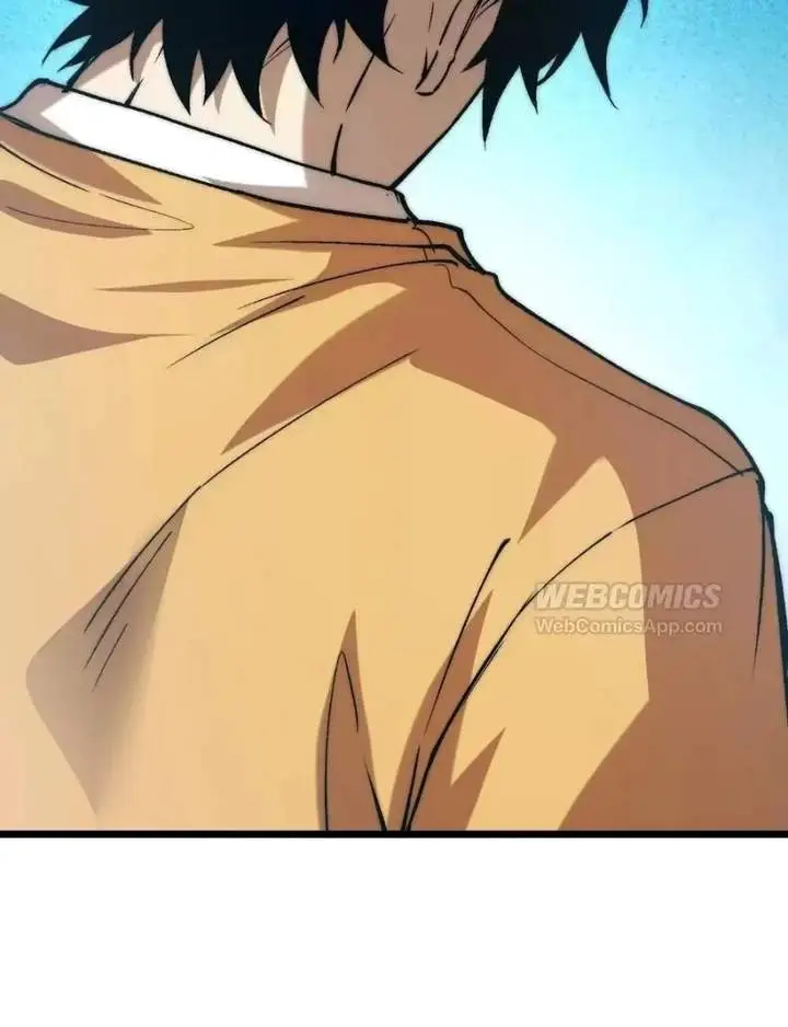 image-komik-summon-the-demon-for-i-am-the-abyss-chapter-47-19/47