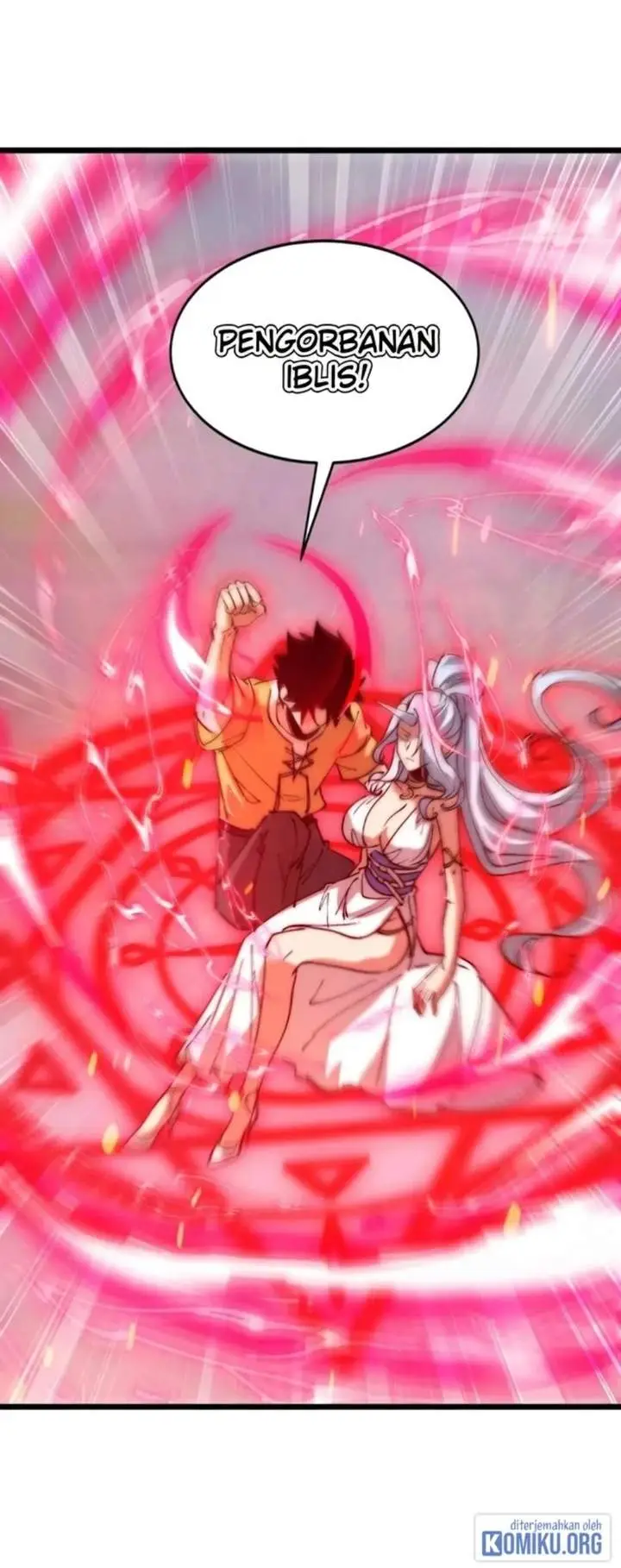 image-komik-summon-the-demon-for-i-am-the-abyss-chapter-47-20/47
