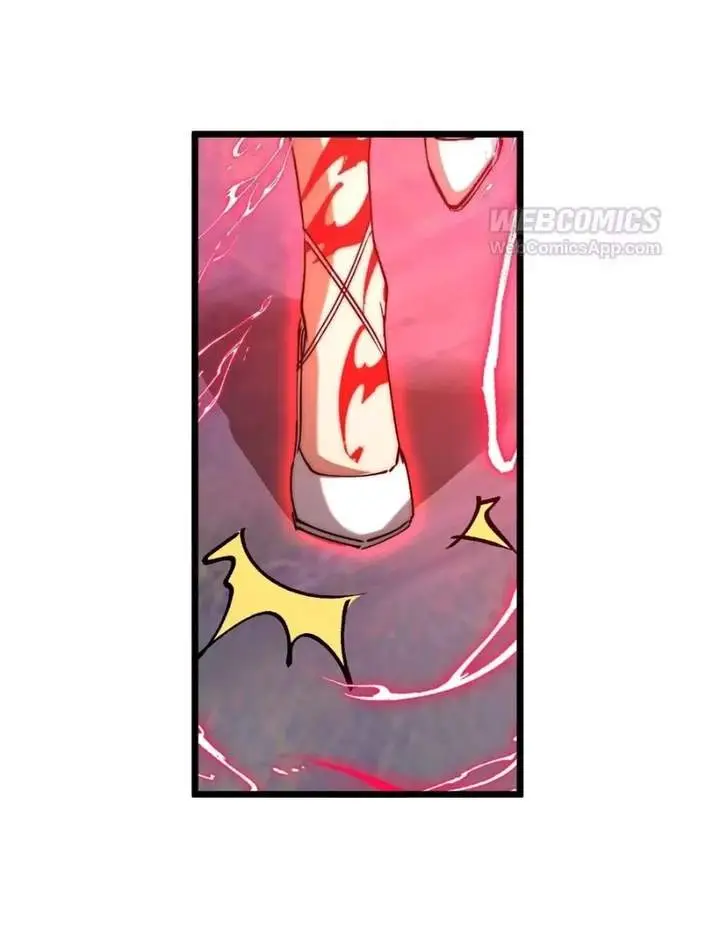 image-komik-summon-the-demon-for-i-am-the-abyss-chapter-47-26/47