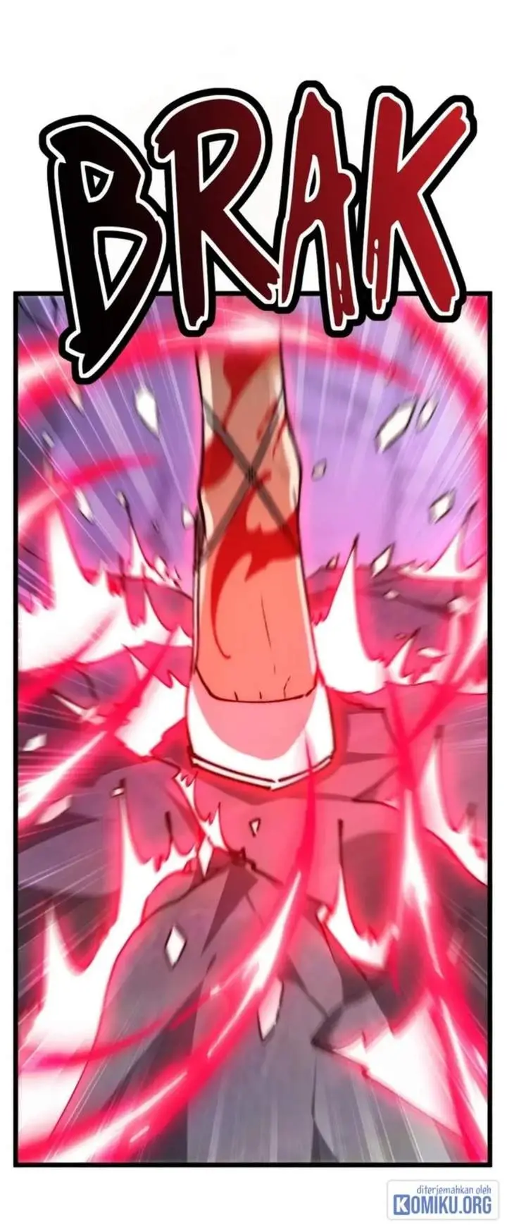 image-komik-summon-the-demon-for-i-am-the-abyss-chapter-47-27/47