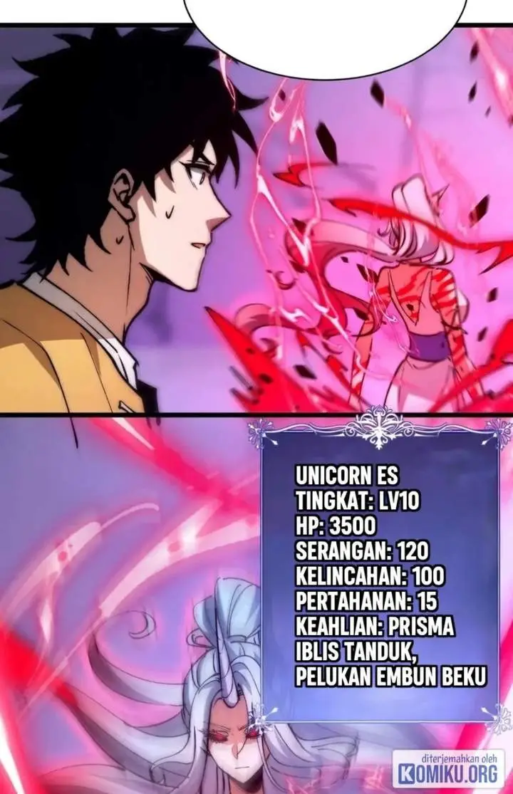 image-komik-summon-the-demon-for-i-am-the-abyss-chapter-47-30/47