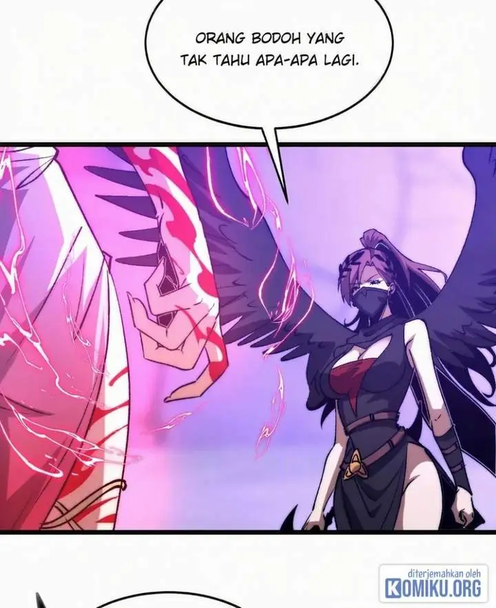 image-komik-summon-the-demon-for-i-am-the-abyss-chapter-47-34/47