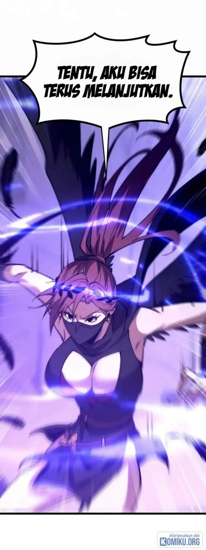 image-komik-summon-the-demon-for-i-am-the-abyss-chapter-47-35/47