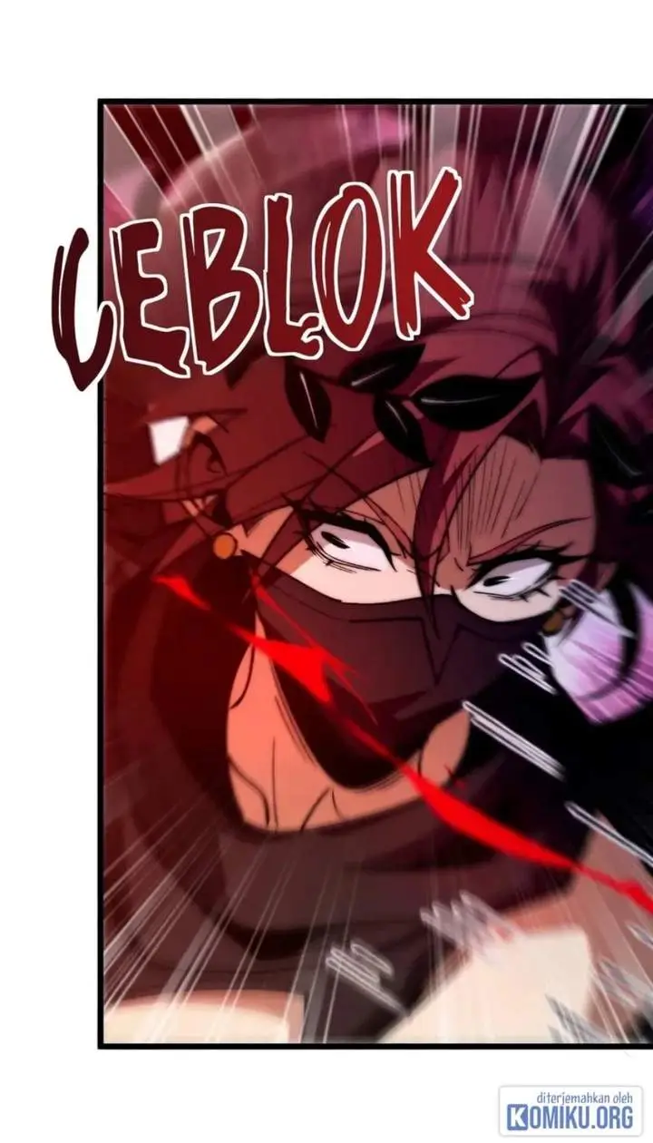 image-komik-summon-the-demon-for-i-am-the-abyss-chapter-47-37/47