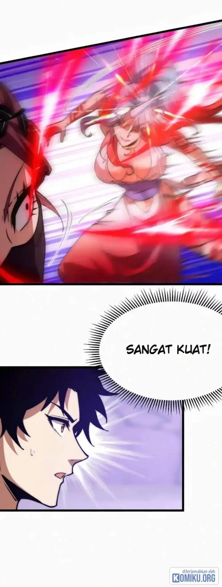 image-komik-summon-the-demon-for-i-am-the-abyss-chapter-47-39/47
