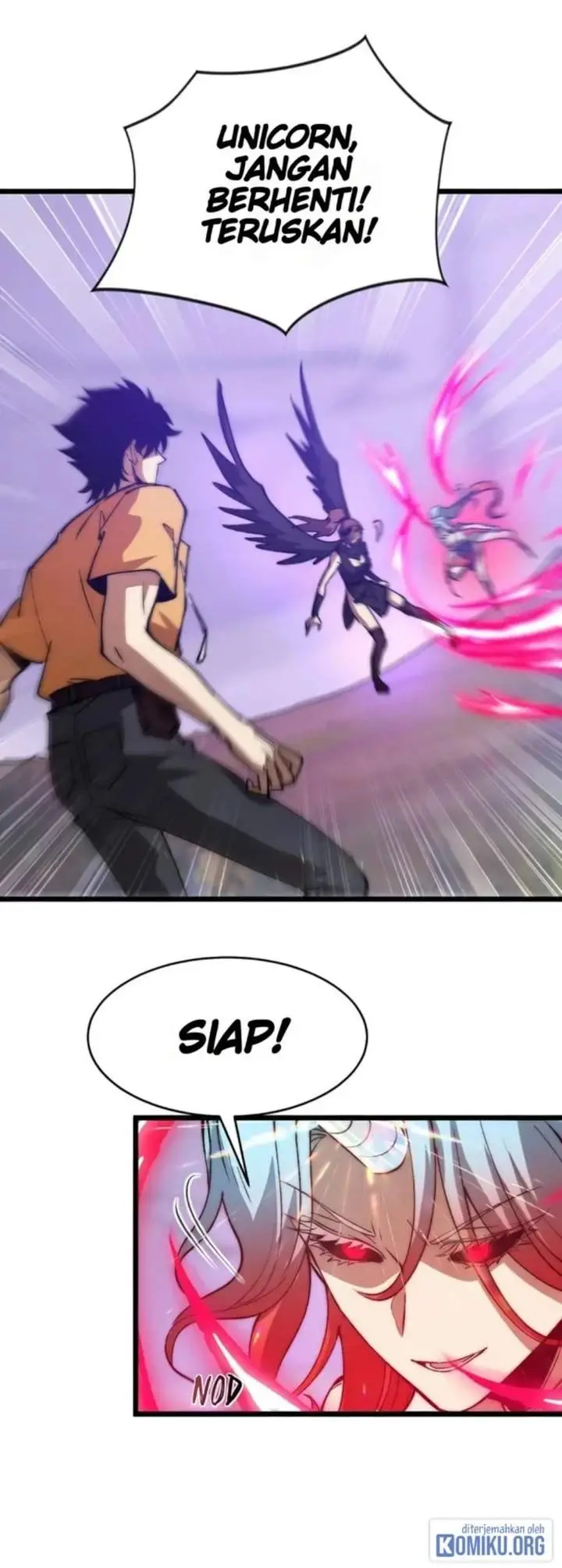 image-komik-summon-the-demon-for-i-am-the-abyss-chapter-47-40/47