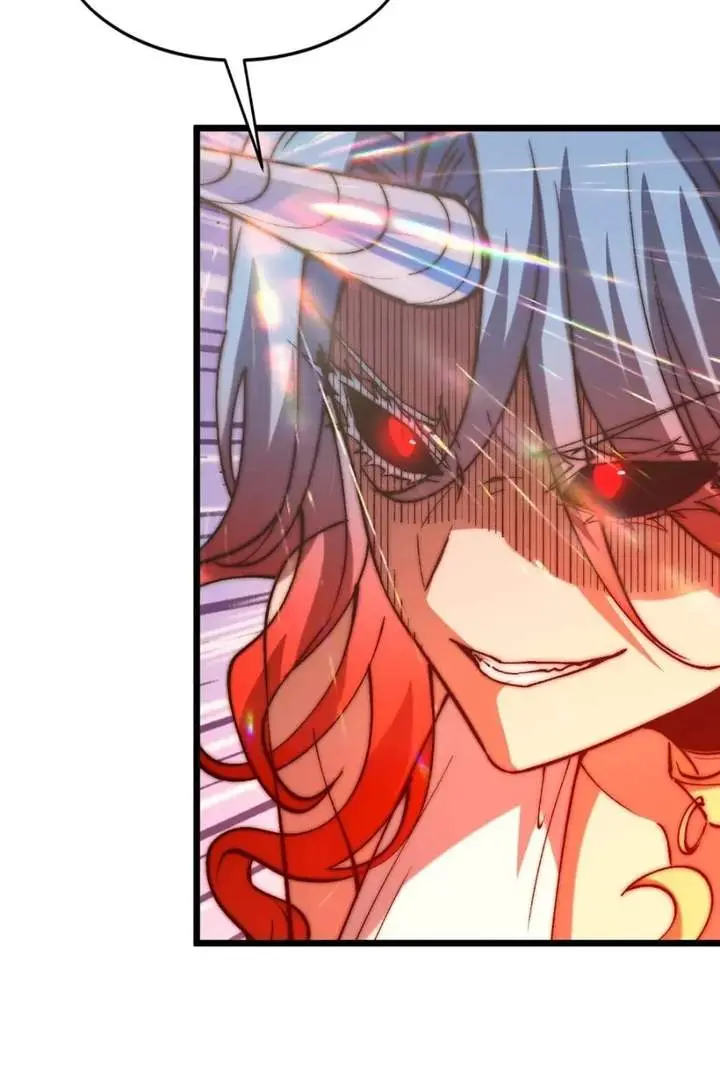 image-komik-summon-the-demon-for-i-am-the-abyss-chapter-47-43/47