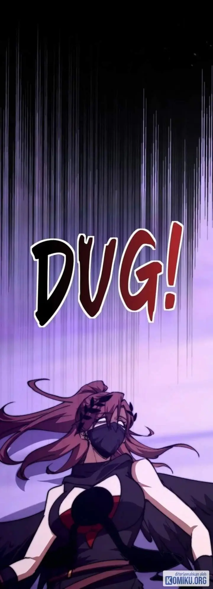 image-komik-summon-the-demon-for-i-am-the-abyss-chapter-47-45/47