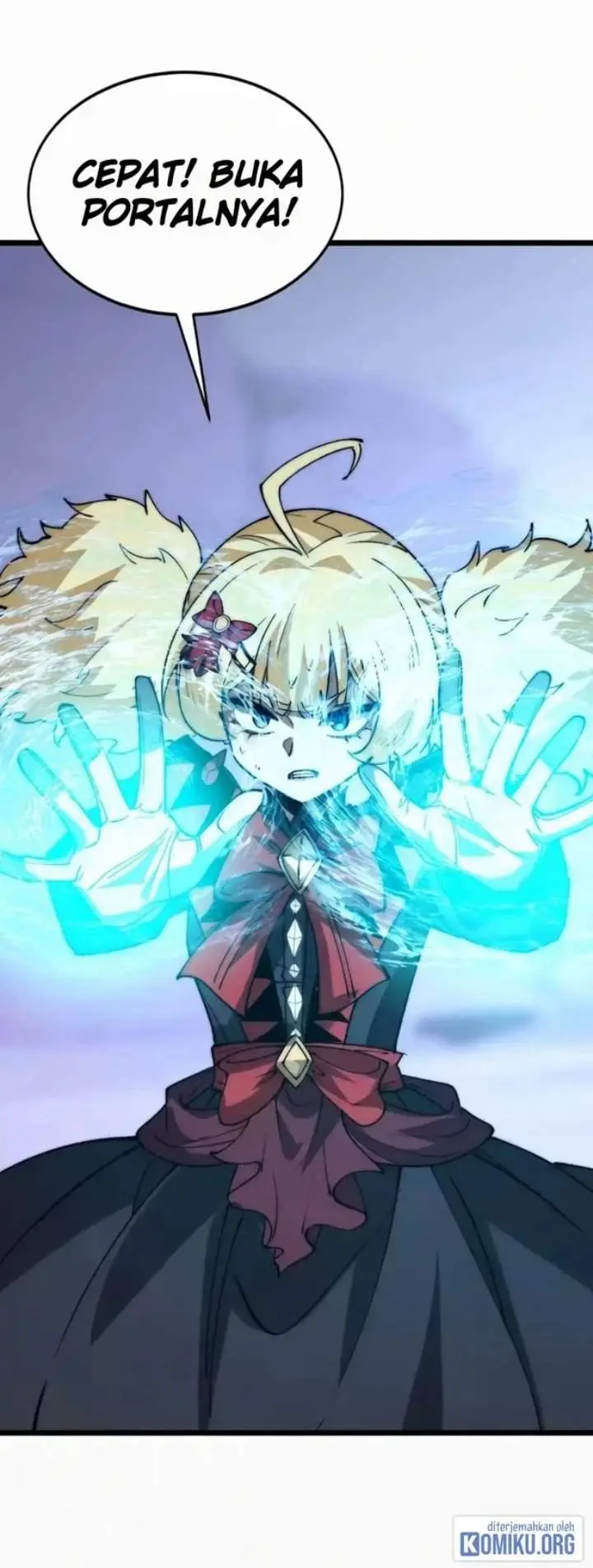 image-komik-summon-the-demon-for-i-am-the-abyss-chapter-49-0/46