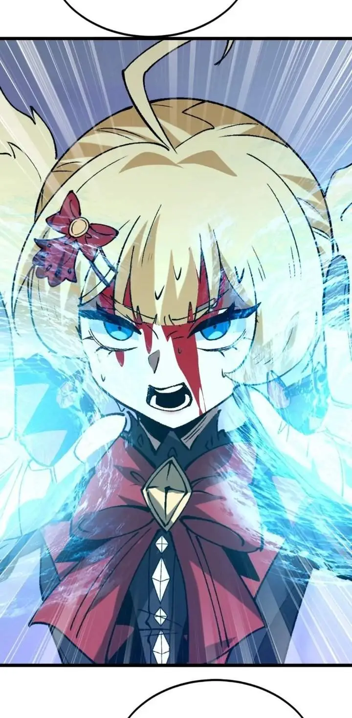 image-komik-summon-the-demon-for-i-am-the-abyss-chapter-49-2/46