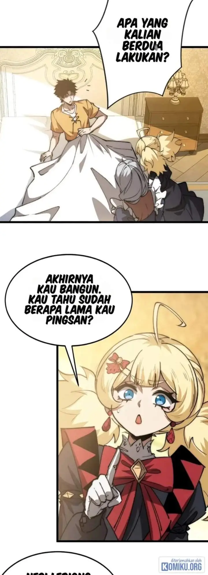 image-komik-summon-the-demon-for-i-am-the-abyss-chapter-49-12/46