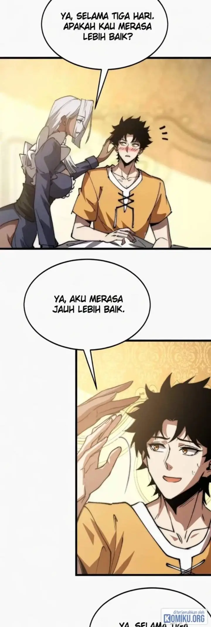 image-komik-summon-the-demon-for-i-am-the-abyss-chapter-49-14/46