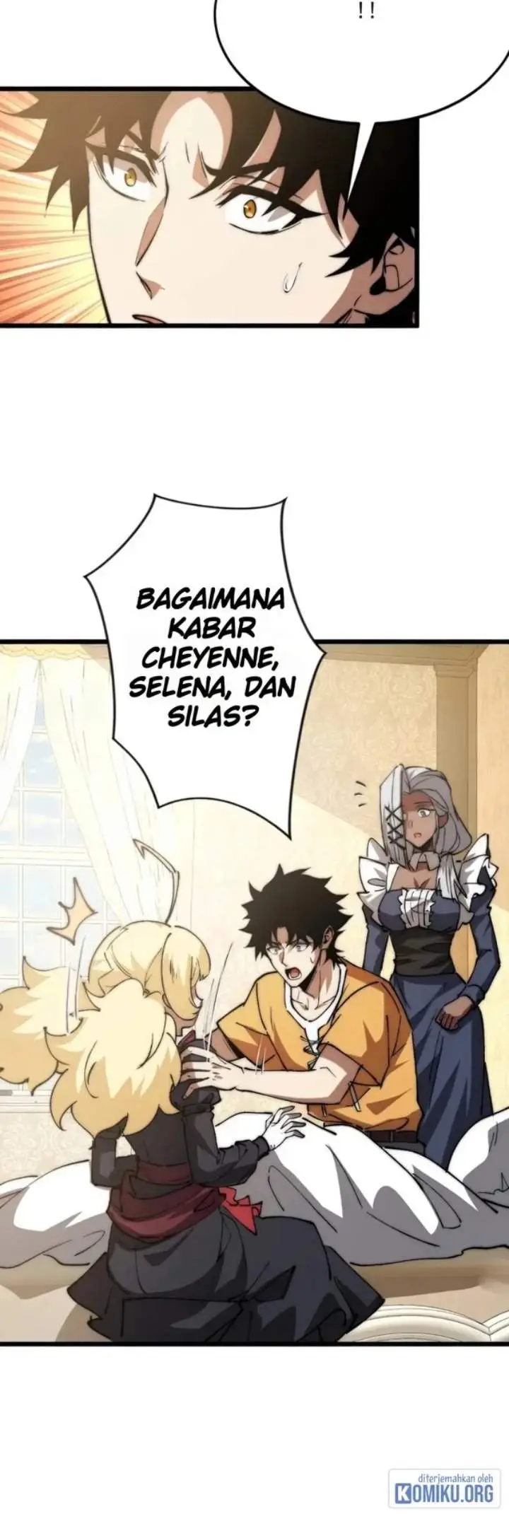 image-komik-summon-the-demon-for-i-am-the-abyss-chapter-49-15/46