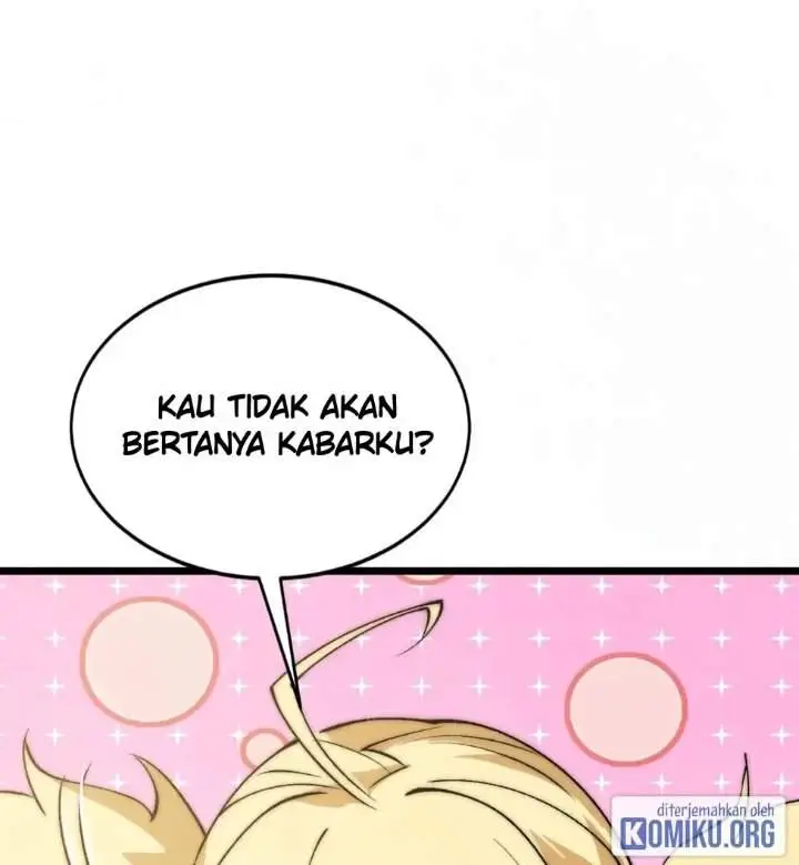image-komik-summon-the-demon-for-i-am-the-abyss-chapter-49-16/46
