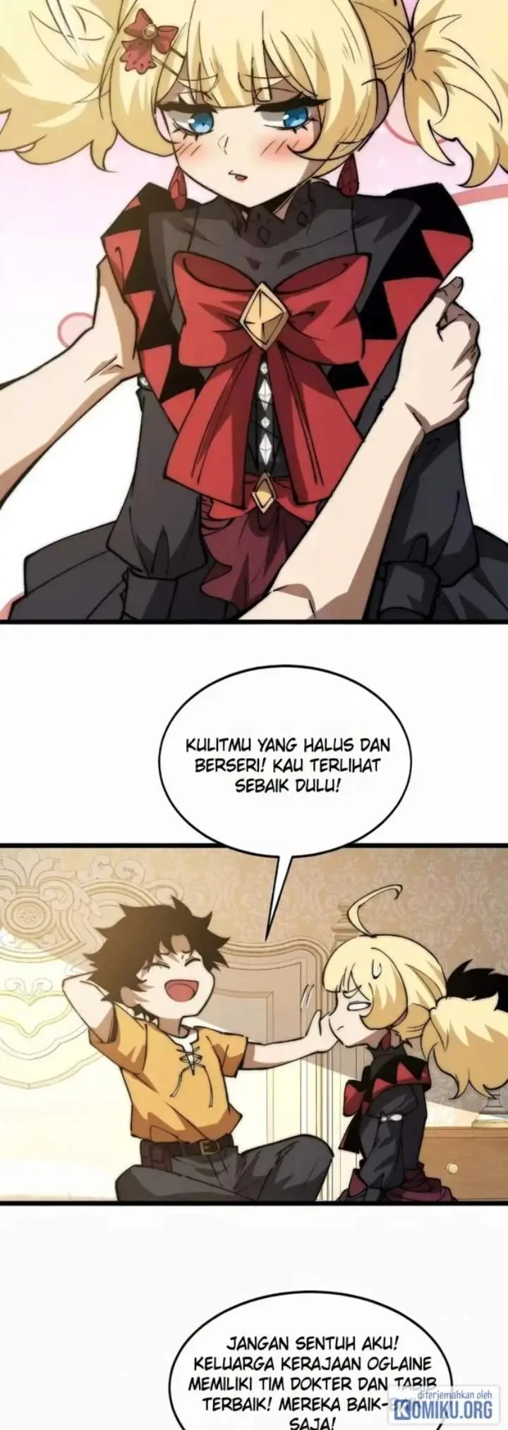 image-komik-summon-the-demon-for-i-am-the-abyss-chapter-49-17/46